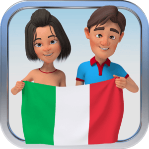 L’italien pour tous