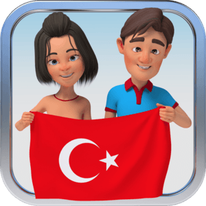 Le turc pour tous
